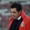 Marcelo Michel Leaño: Van 8 técnicos despedidos en el Clausura 2022 tras su salida de Club Chivas