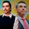 Sergio Mayer responde a dichos de Natália Subtil por irresponsabilidad de su hijo, Sergio Mayer Mori