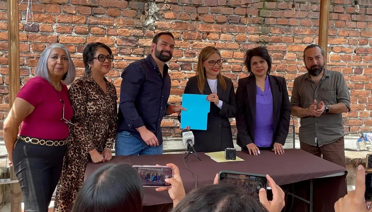 Comunidad de Pequeños Anfitriones de Airbnb