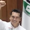 Líder del PRI afirma que asistirá puntualmente a San Lázaro para votar contra la Reforma Eléctrica