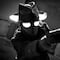 Spider-Man Noir revela avance protagonizado por Nicolas Cage para serie de Amazon Prime Video