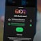 La nueva función de Spotify para escuchar listas de reproducción con tus amigos; así la puedes activar