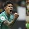 Leagues Cup: Mazatlán FC y Club León dan la cara por la Liga MX