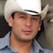Muerte de Valentín Elizalde habría sido planeada por su primo Tano