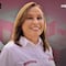 Resultados elecciones Veracruz 2024: quién ganó y cómo fue la jornada electoral; Rocío Nahle dice que triunfó la democracia en el estado