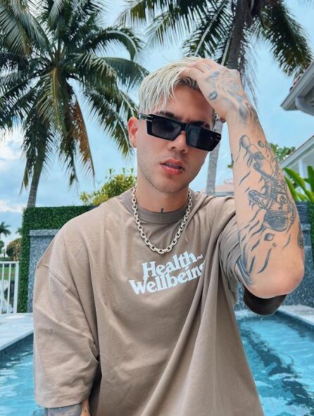 Juan de Dios Pantoja