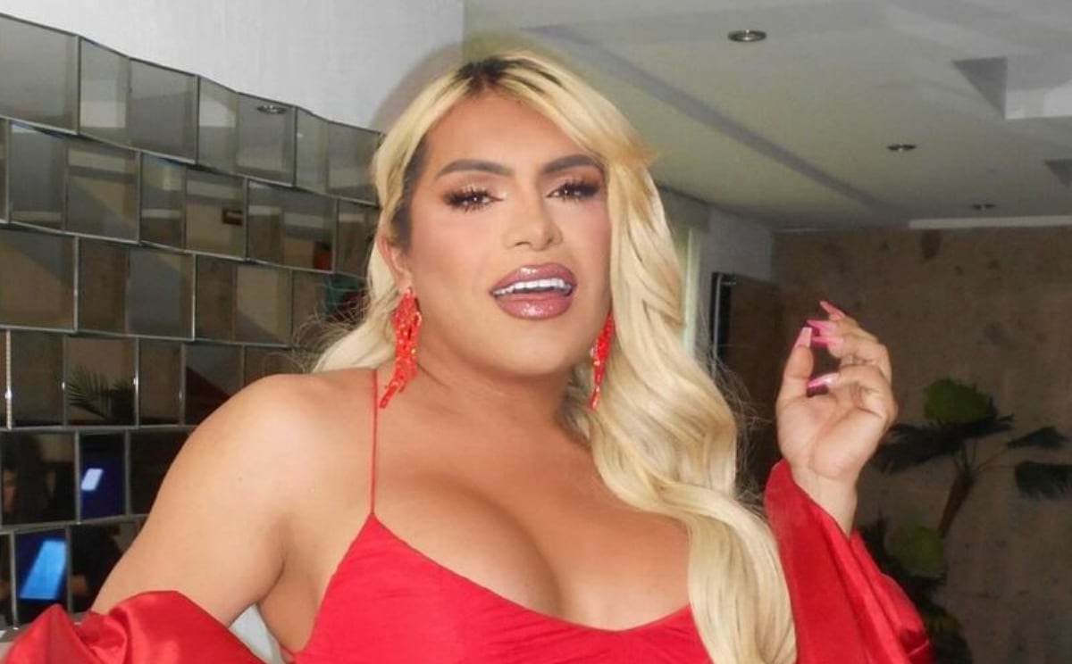 Wendy Guevara