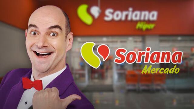 Julio Regalado Soriana