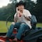 “La que se fue, se fue” de Christian Nodal: Letra de la canción con video en YouTube