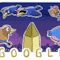 ¿Qué significa el Doodle Google de los Juegos Paralímpicos de París 2024?