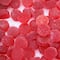 ¿Qué es el colorante Rojo 3? Así puedes identificarlo