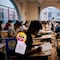 UNAM revela cuántos aspirantes ya tienen cita para el examen de control