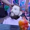 El ridículo video de los fans de Rayados burlándose de Messi que indigna en el mundo