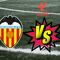 Valencia vs Real Madrid: ¿A qué hora y dónde ver el partido de la Jornada 12 de LaLiga de España?