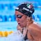 Ava Chávez hace historia al darle a México el oro 100 en Santo Domingo 2026
