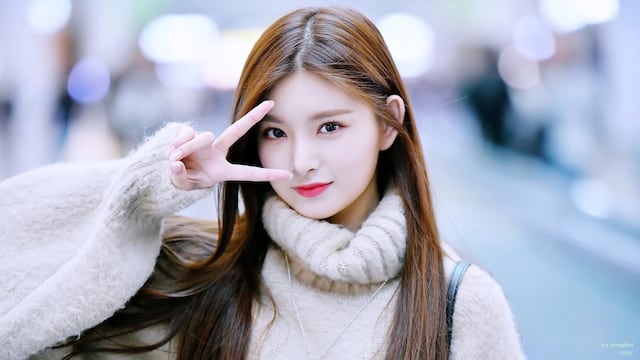 Yirem de Everglow revela que desde su debut al grupo de K-Pop nunca le han pagado