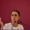 Claudia Sheinbaum: Leticia Ramírez continuará la transformación de la SEP