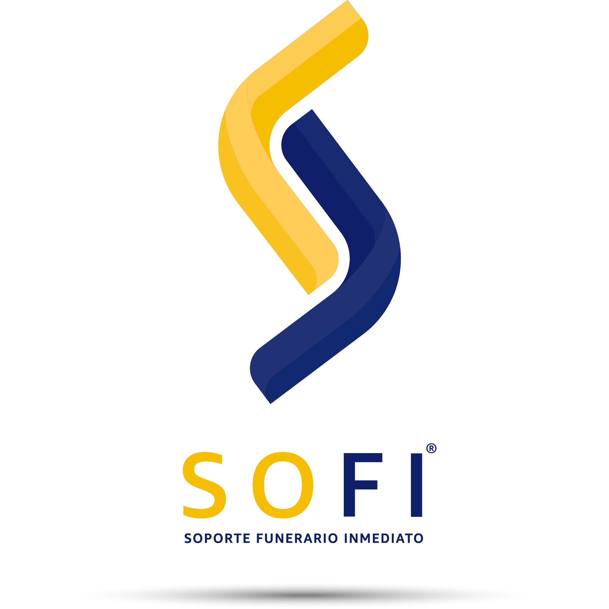 SOFI, plataforma de J. García López para el antes, durante y después