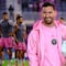 ¡Cuidado Rayados! Lionel Messi ya entrenó al parejo con Inter Miami y apunta a la vuelta en Monterrey