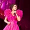 Concierto de Edith Márquez en el Auditorio Nacional: setlist, horario y telonero para el 9 de mayo