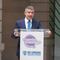 Mauricio Tabe llama al Gobierno de México a fortalecer finanzas municipales ante recortes presupuestales