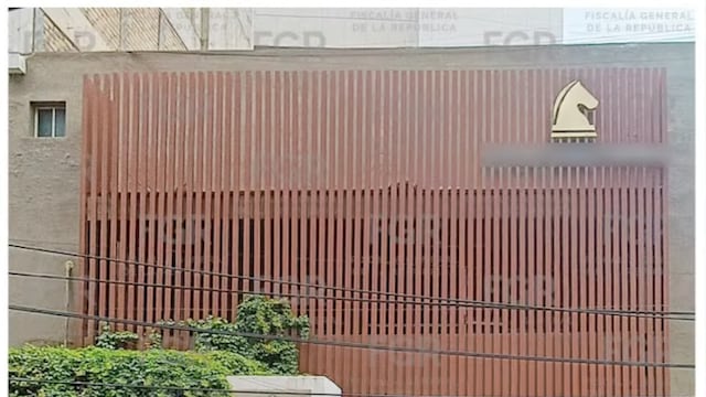 “Del Caballito” utilizaba empresas fachada para emitir facturas falsas