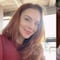 Lindsay Lohan recrea escena de ‘Juego de gemelas’ para celebrar aniversario 24 (VIDEO)