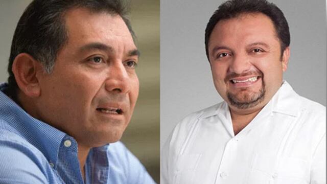 Mi lindo Mérida parece no querer escaparse de esta realidad lacerante