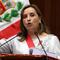 Dina Boluarte: Fiscalía de Perú denuncia a presidenta por homicidio y lesiones de manifestantes