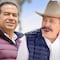 Ricardo Mejía Berdeja es un mal perdedor, poco hombre y le va a ayudar al PRI con su candidatura: Armando Guadiana