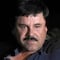 “El Chapo” quiere que Estados Unidos anule su juicio y le haga otro