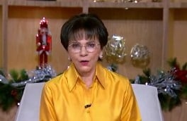 Pati Chapoy