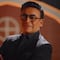 ¿Quién es el conductor de La Granja VIP? Adal Ramones estará el frente del reality show de TV Azteca