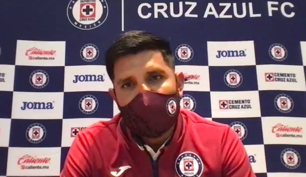 Joaquín Velázquez