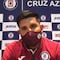 Cruz Azul y otro escándalo que se suma a su largo historial