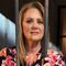 Erika Buenfil convivió con reclusas para su papel en Fugitivas y asegura que eso le cambió la vida