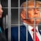 AMLO pide que Donald Trump no sea detenido en Estados Unidos