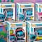 Funko Pop! Lilo y Stitch: Precio y cómo conseguir la nueva colección de las figuras de Disney