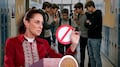 “No debe haber violencia en el espacio educativo”: Sheinbaum sobre las novatadas