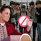“No debe haber violencia en el espacio educativo”: Sheinbaum sobre las novatadas