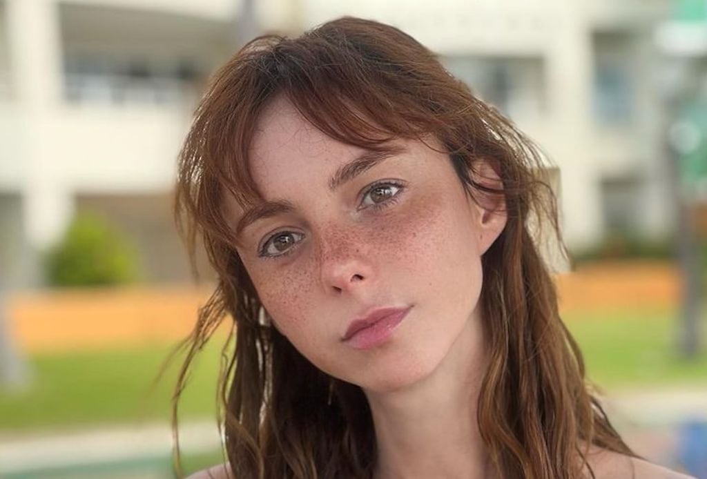 Natalia Téllez