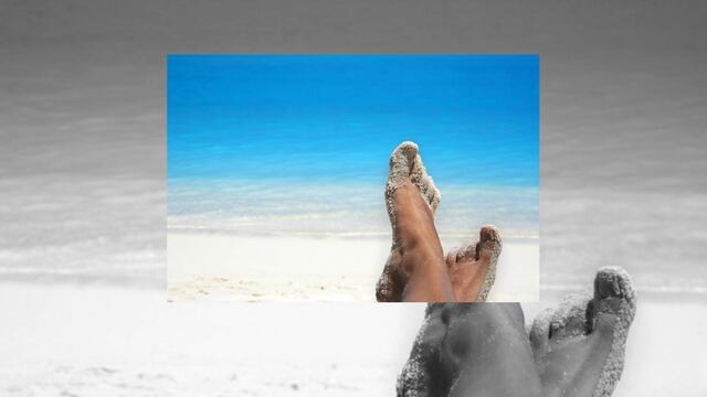 10 actividades de ensueño en destinos turísticos asombrosos