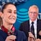 Sheinbaum confirma adeudo millonario de Ricardo Salinas Pliego en Estados Unidos con AT&T