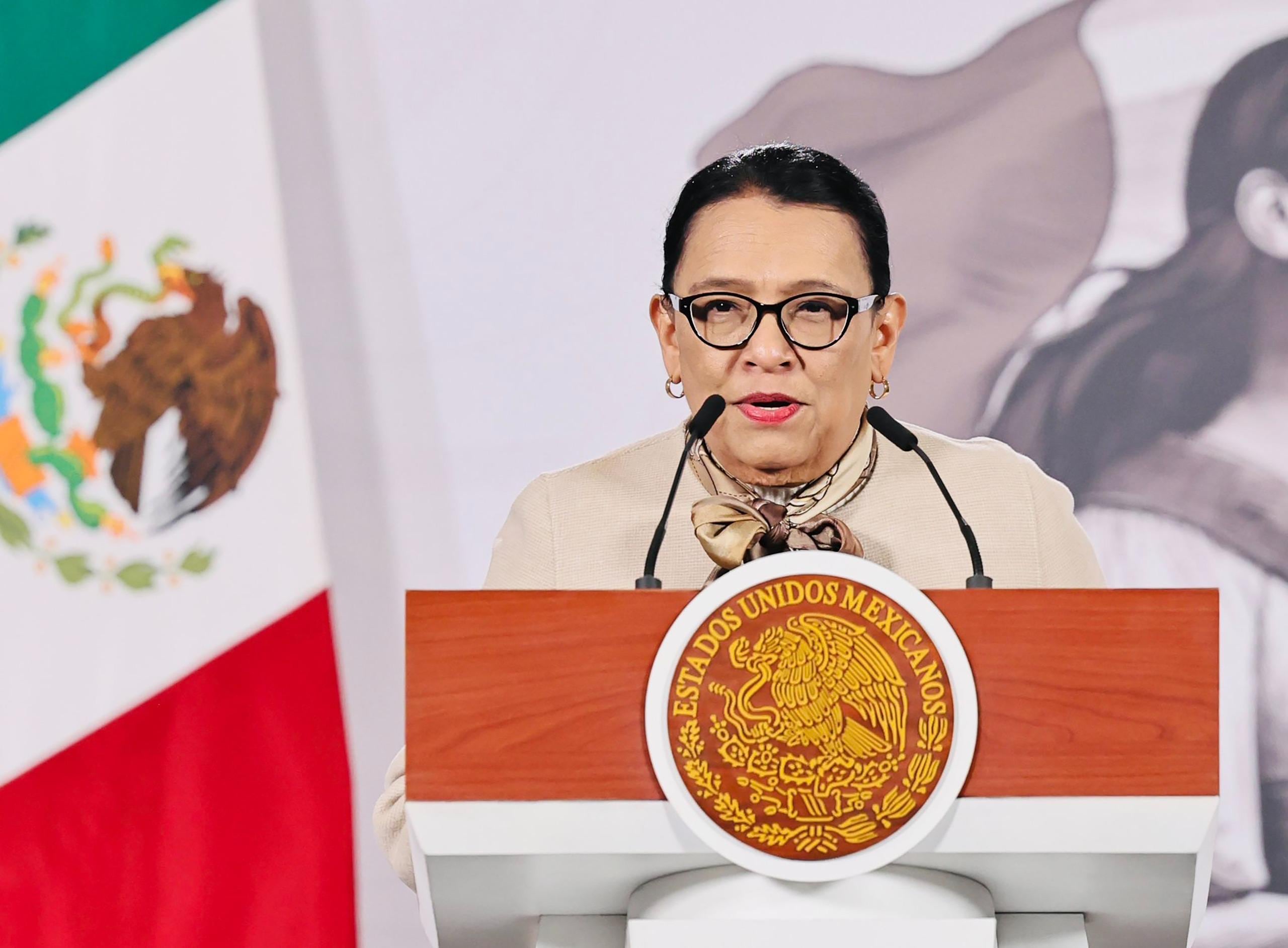 La estrategia de Atención a las Causas ha beneficiado a más de 3.5 millones de personas