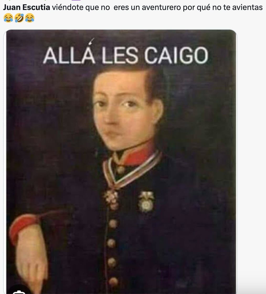 Memes de los Niños Héroes este 13 de septiembre