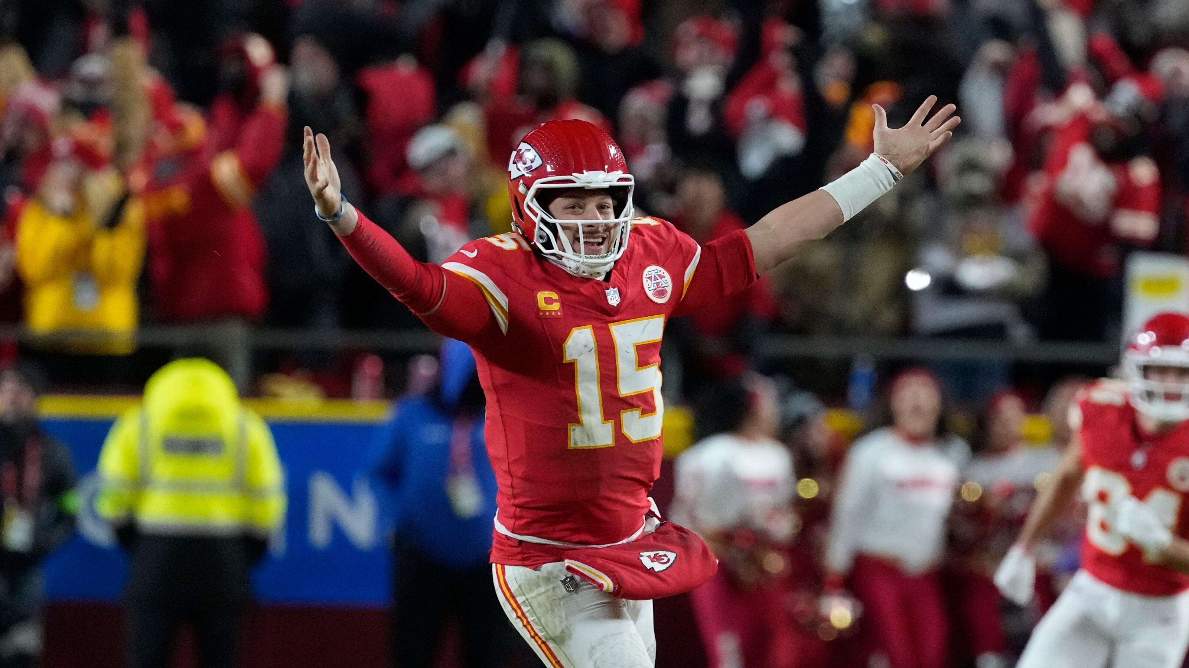 NFL cambia regla de tiempo extra para temporada regular; habrá al menos una serie ofensiva por equipo