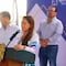 Tere Jiménez destina 630 mdp para la rehabilitación del Tercer Anillo de concreto hidráulico