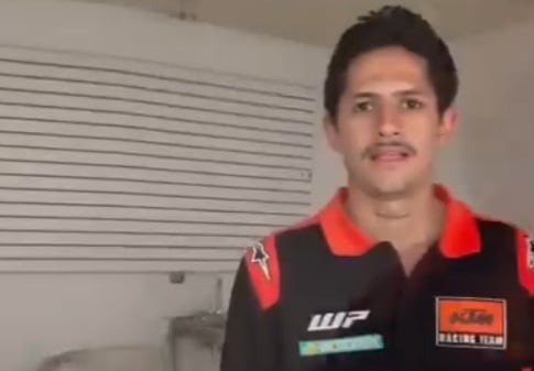 El Brasileño, influencer asesinado en Culiacán