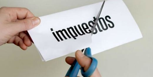Impuestos