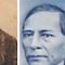 Foto del verdadero rostro de Juárez revela que no se parece en nada al del billete de 500